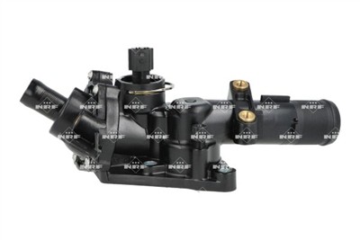 NRF 725078 EAN: 8718042340023.