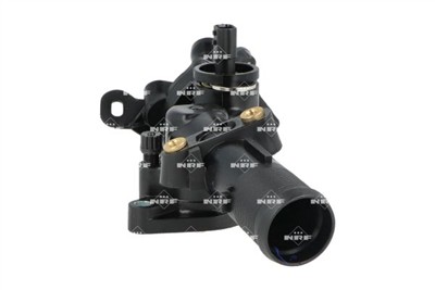 NRF 725078 EAN: 8718042340023.