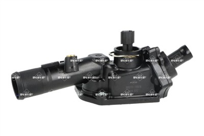 NRF 725078 EAN: 8718042340023.