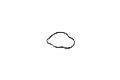 NRF 725078 EAN: 8718042340023.