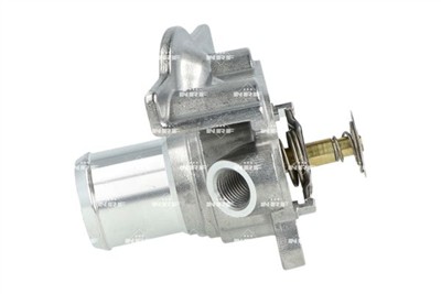 NRF 725079 EAN: 8718042340047.