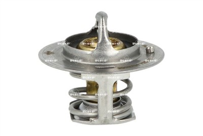 NRF 725080 EAN: 8718042340061.