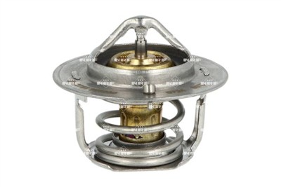 NRF 725080 EAN: 8718042340061.