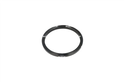 NRF 725080 EAN: 8718042340061.