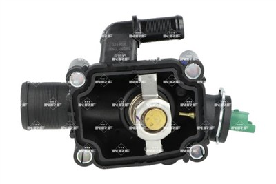 NRF 725081 EAN: 8718042340085.