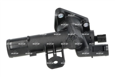 NRF 725082 EAN: 8718042340108.