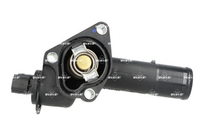 NRF 725082 EAN: 8718042340108.