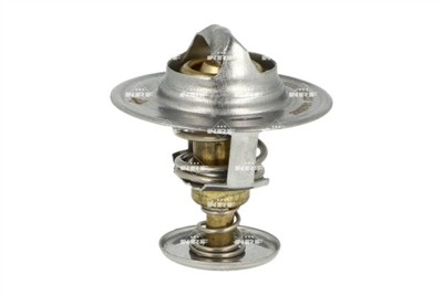 NRF 725083 EAN: 8718042340122.