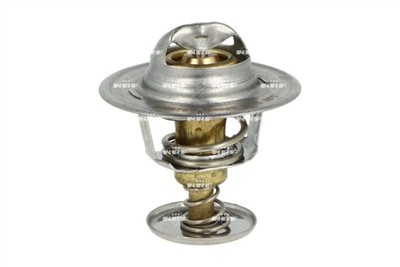 NRF 725083 EAN: 8718042340122.