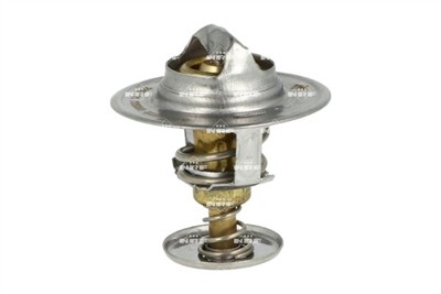 NRF 725083 EAN: 8718042340122.