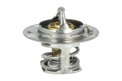 NRF 725084 EAN: 8718042340146.