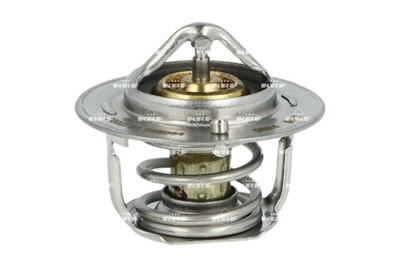 NRF 725084 EAN: 8718042340146.