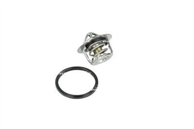 NRF 725084 EAN: 8718042340146.