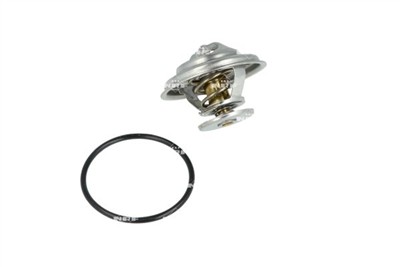 NRF 725086 EAN: 8718042340184.