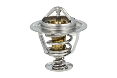 NRF 725088 EAN: 8718042340221.