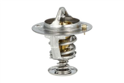 NRF 725088 EAN: 8718042340221.