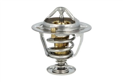 NRF 725088 EAN: 8718042340221.