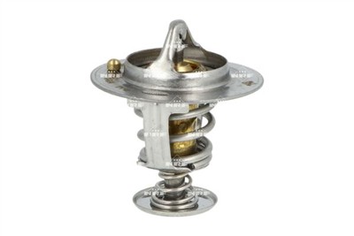 NRF 725088 EAN: 8718042340221.