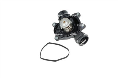 NRF 725091 EAN: 8718042340283.