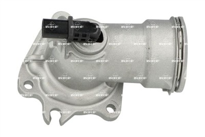 NRF 725092 EAN: 8718042340306.