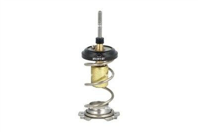 NRF 725093 EAN: 8718042340320.