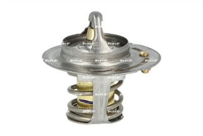 NRF 725094 EAN: 8718042340344.