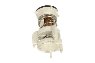 NRF 725095 EAN: 8718042340368.