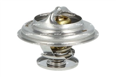 NRF 725096 EAN: 8718042340382.