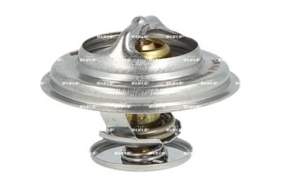 NRF 725096 EAN: 8718042340382.