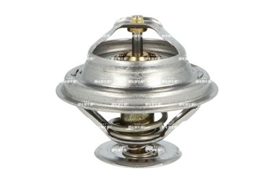 NRF 725098 EAN: 8718042340429.