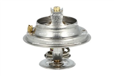 NRF 725098 EAN: 8718042340429.