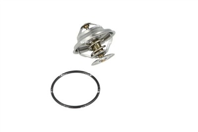 NRF 725098 EAN: 8718042340429.