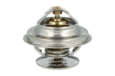 NRF 725101 EAN: 8718042340481.