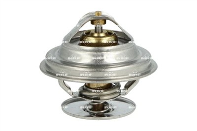 NRF 725101 EAN: 8718042340481.