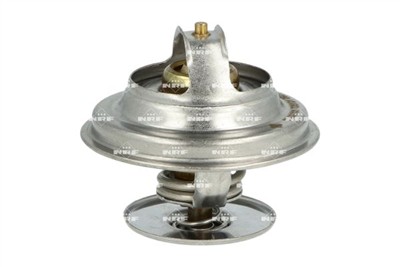 NRF 725101 EAN: 8718042340481.