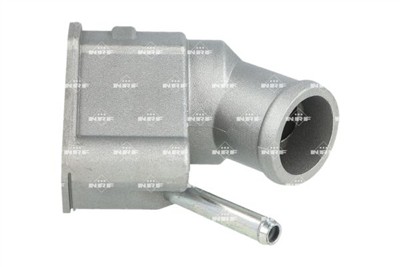 NRF 725102 EAN: 8718042340504.