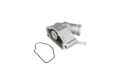 NRF 725102 EAN: 8718042340504.