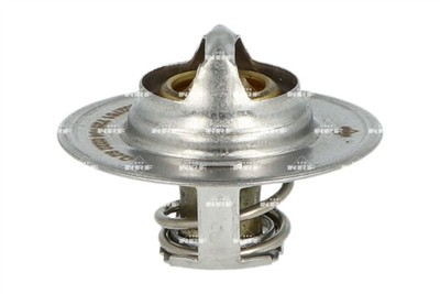 NRF 725104 EAN: 8718042340542.