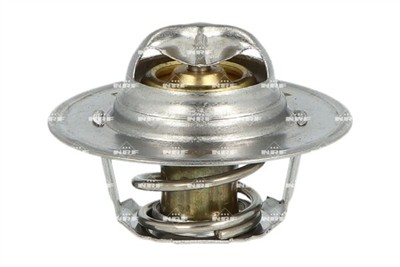 NRF 725104 EAN: 8718042340542.