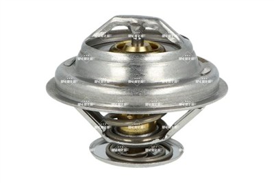 NRF 725105 EAN: 8718042340566.