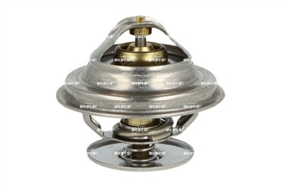 NRF 725106 EAN: 8718042340580.