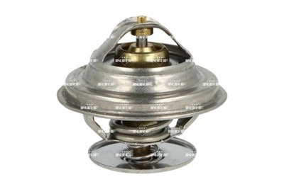 NRF 725106 EAN: 8718042340580.