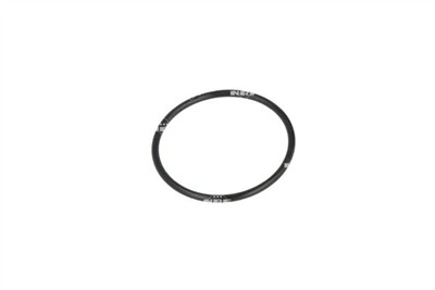 NRF 725106 EAN: 8718042340580.