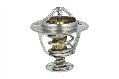 NRF 725107 EAN: 8718042340603.