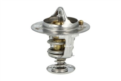 NRF 725107 EAN: 8718042340603.