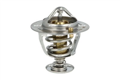 NRF 725107 EAN: 8718042340603.