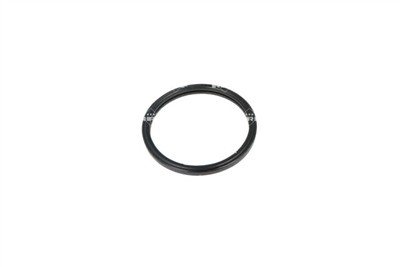 NRF 725107 EAN: 8718042340603.