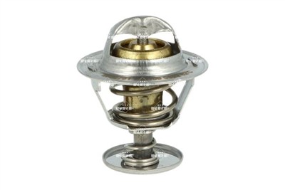 NRF 725109 EAN: 8718042340641.