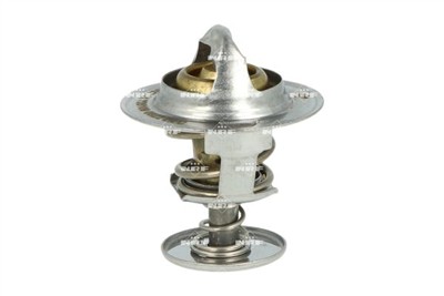 NRF 725109 EAN: 8718042340641.