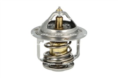 NRF 725110 EAN: 8718042340665.